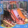 Small Indoor Playground Design for Cafes Small Indoor Playground Design for Cafes