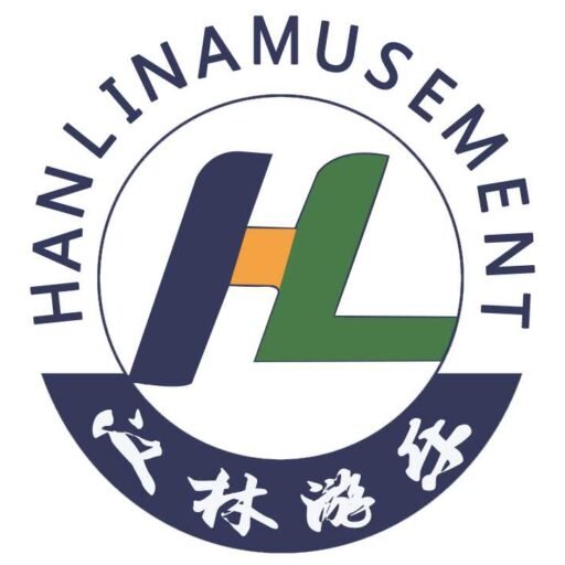 hanlin-logo