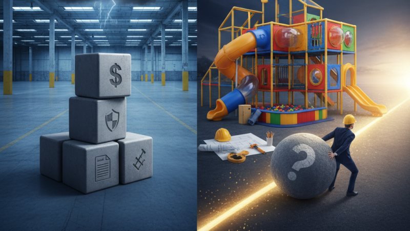 Financial Challenges Rent Insurance Investment