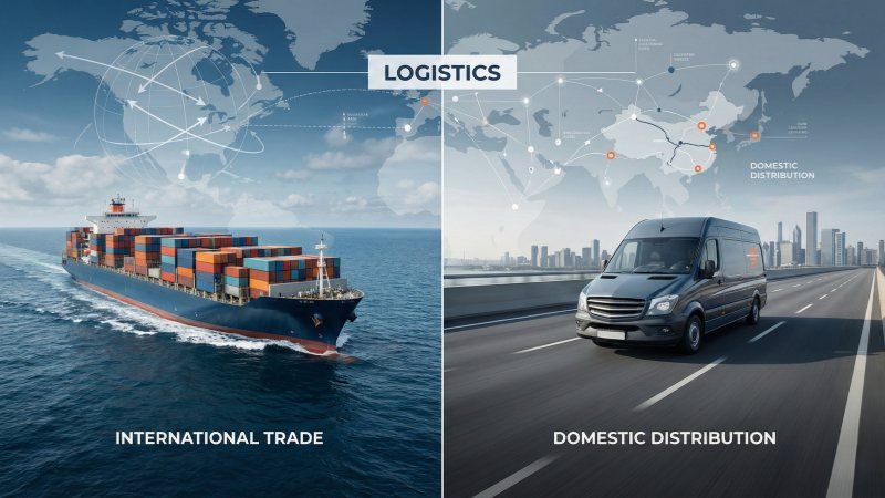 Global Logistics Comparison for Importing Indoor Playground Equipment