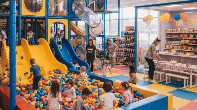 Indoor_Playground_Overview_Vibrancy