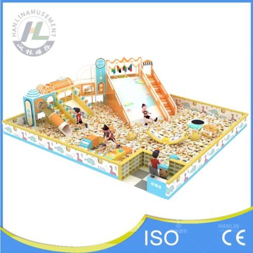 Pastel Dinosaur Theme Soft Play Overview Pastel Dinosaur Theme Soft Play Overview