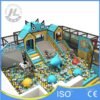 Cat Castle Maze and Interactive Ball Pit Cat Castle Maze and Interactive Ball Pit