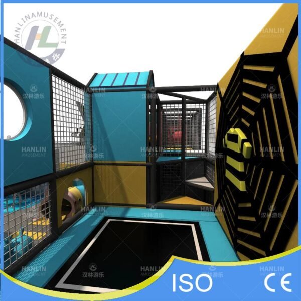 Ice Princess Zone and Toddler Carousel Ice Princess Zone and Toddler Carousel