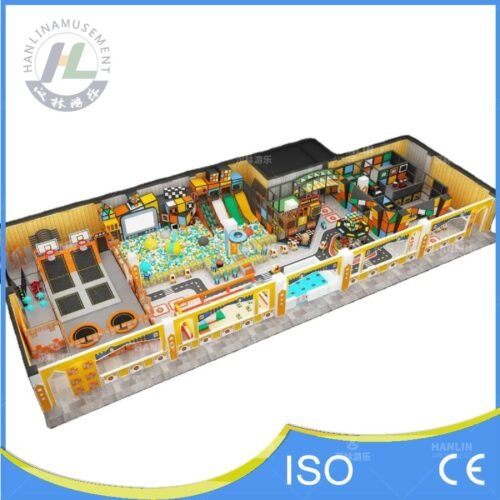 Large Rubiks Cube Theme Playground Overview Large Rubiks Cube Theme Playground Overview