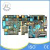 Mixed Theme Indoor Playground Floor Plan Mixed Theme Indoor Playground Floor Plan