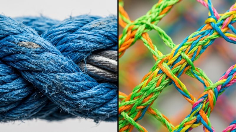 Playground Net Material Comparison Macro