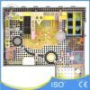 Mega Indoor Playground Floor Plan Top View Mega Indoor Playground Floor Plan Top View
