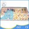Pastel Mega Indoor Playground Floor Plan Pastel Mega Indoor Playground Floor Plan