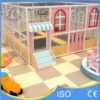Toddler Play Zone and Pink Playhouses Toddler Play Zone and Pink Playhouses