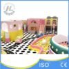 Toddler Role Play Town and Mini Car Track Toddler Role Play Town and Mini Car Track