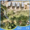 Eco Resort Cliffside Adventure Park Site Plan