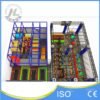 Small Play Center Floor Plan Top View Small Play Center Floor Plan Top View