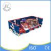 Traditional Chinese Style Soft Play Area with Ball Pit Traditional Chinese Style Soft Play Area with Ball Pit